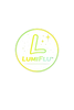 LumeoFlu - Home